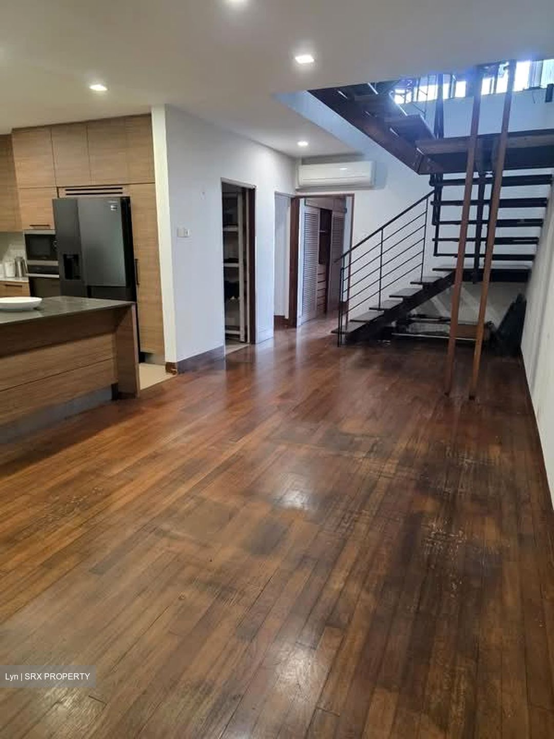 Mount Faber Lodge (D4), Condominium #537772211
